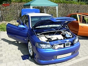 MOT-OT2000-K 087